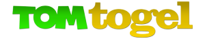 tomtogel